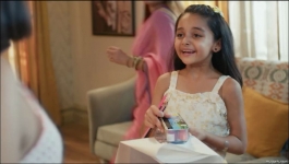 Pandya Store - 16th May 2024